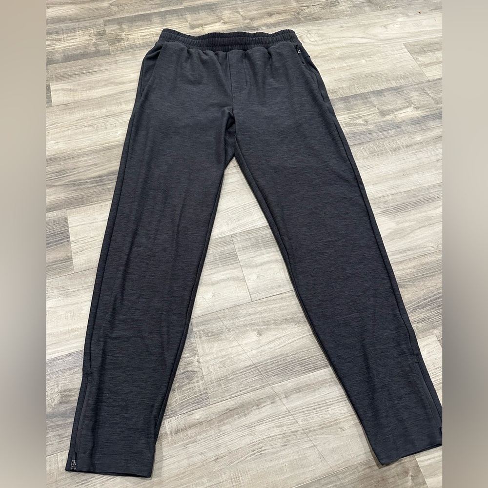 FLX Women's FLX Charcoal Leggings